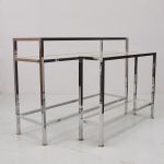 1208 8512 SIDEBOARD